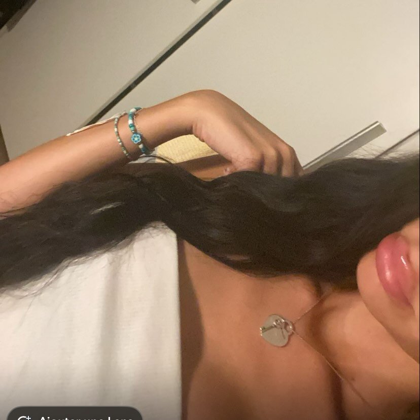 Instagram Profilbild von leaacarella