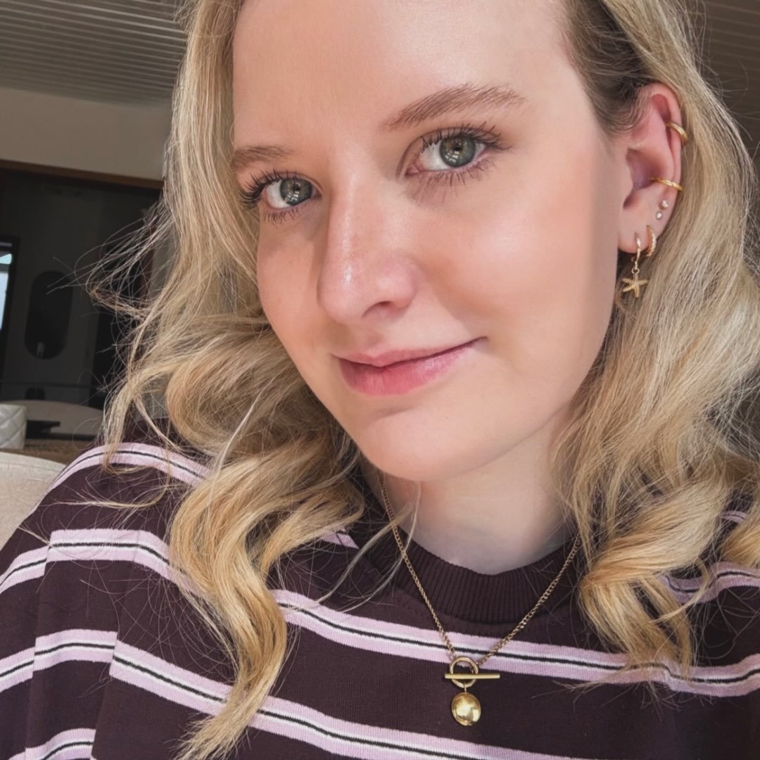 Instagram Profilbild von lara.bm_