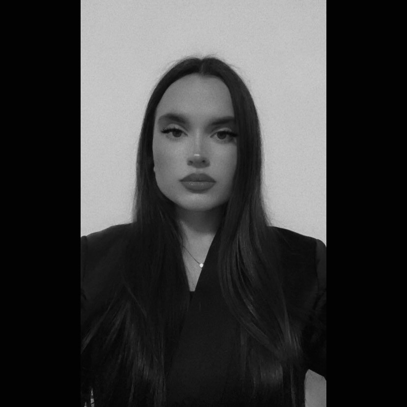Instagram Profilbild von ajetaslm