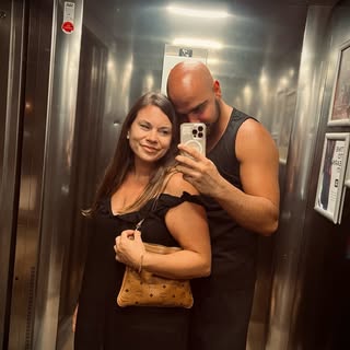 Instagram Profilbild von kiaanmalek