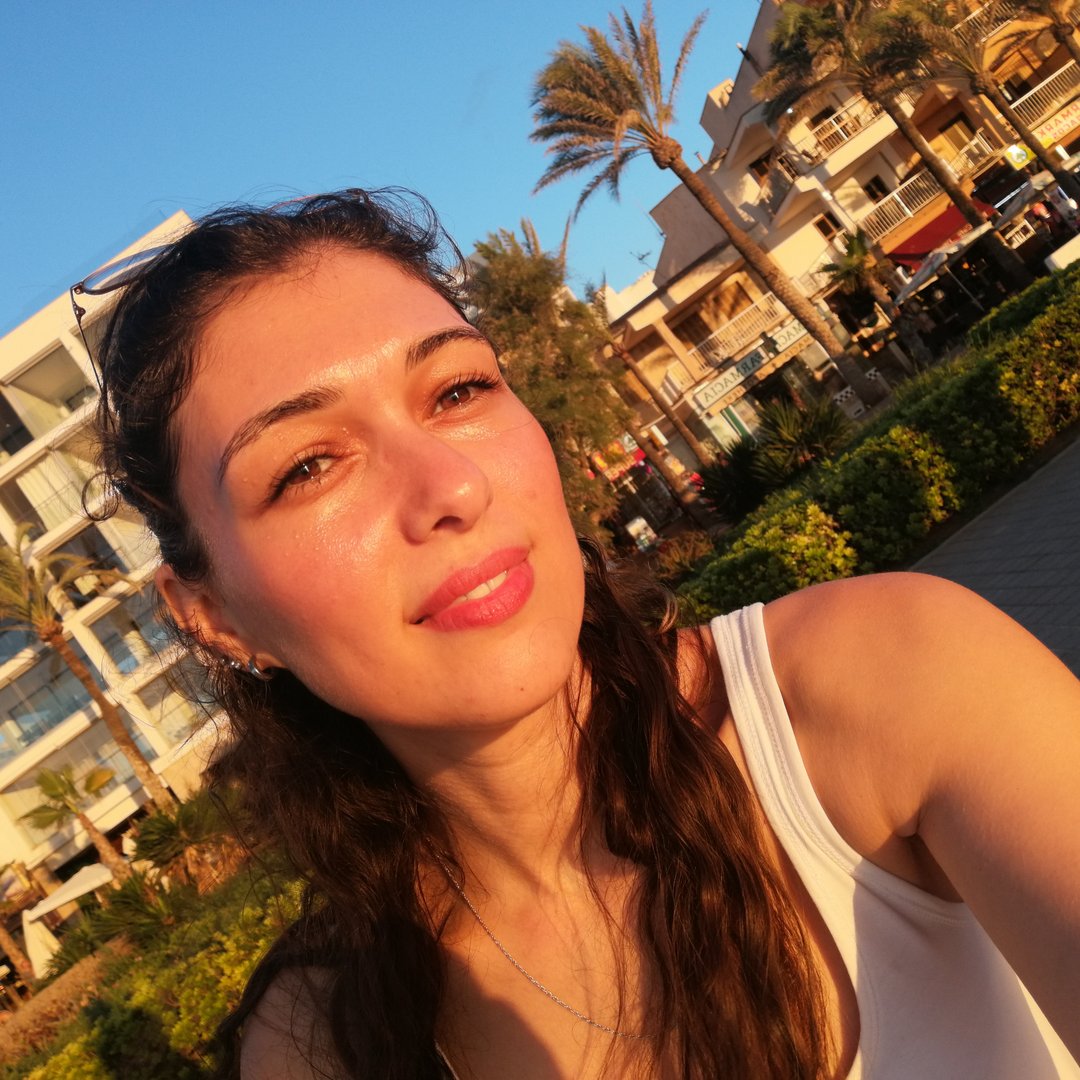 Instagram Profilbild von sultan_light