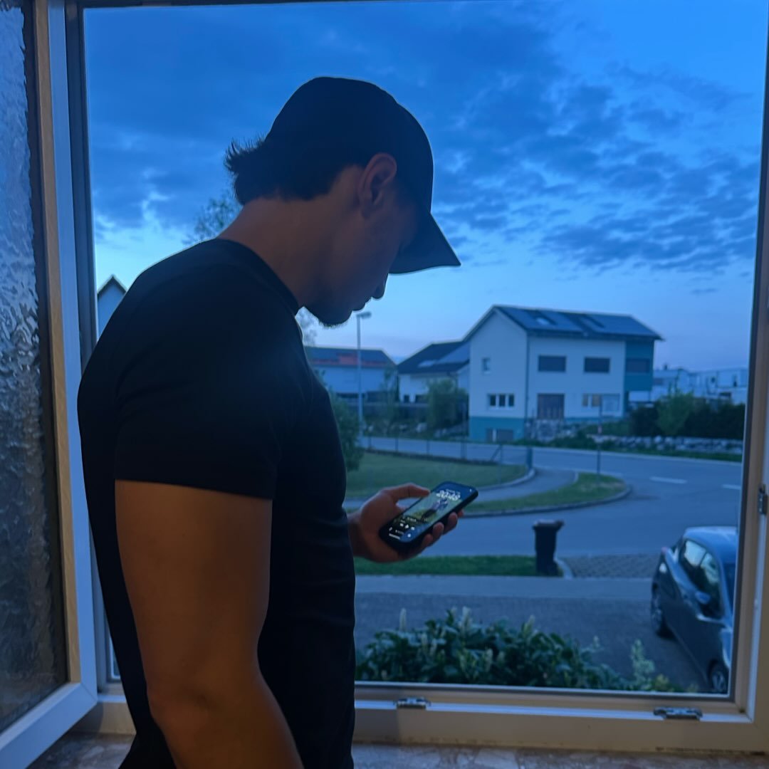 Instagram Profilbild von erjon.28