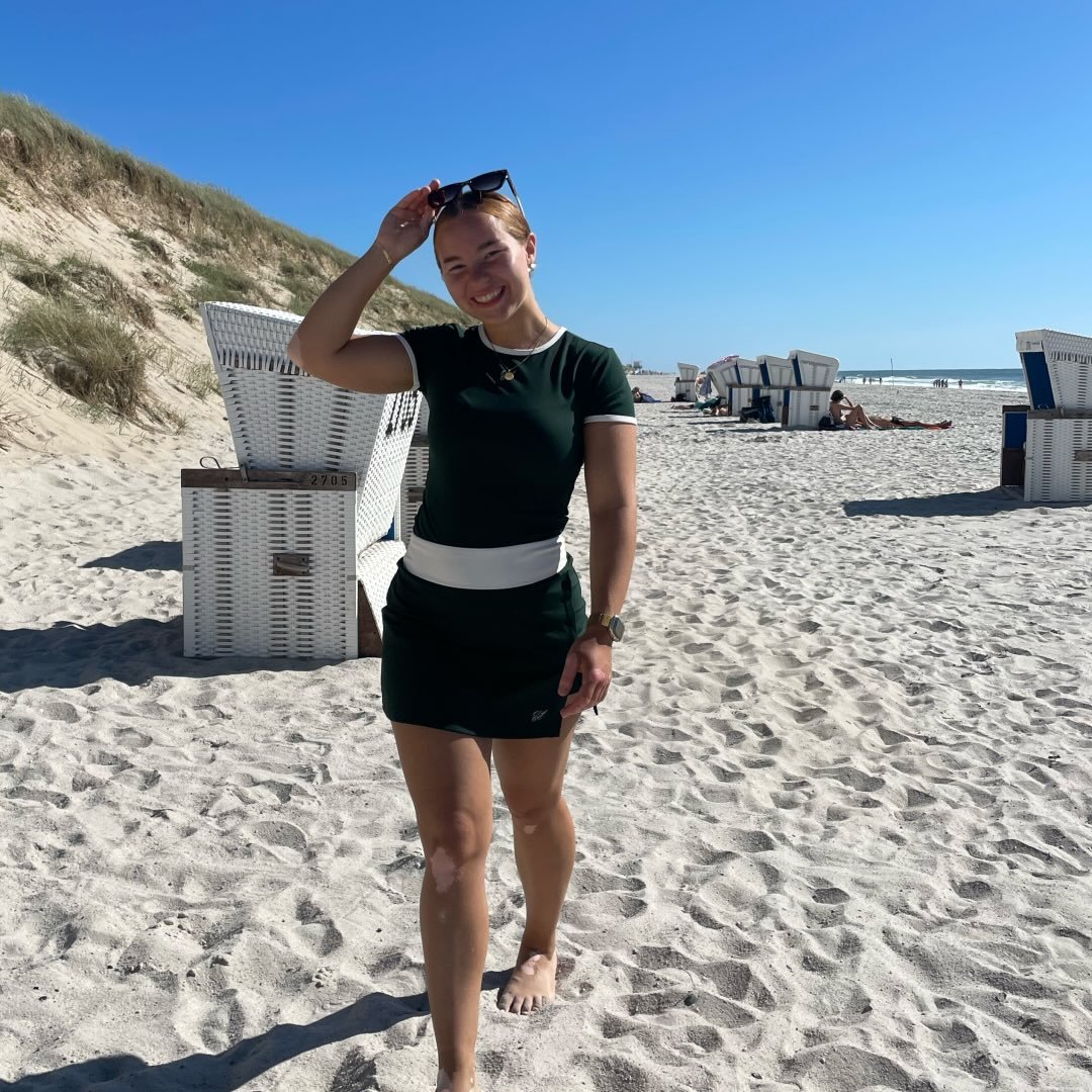 Instagram Profilbild von siljahoof_26
