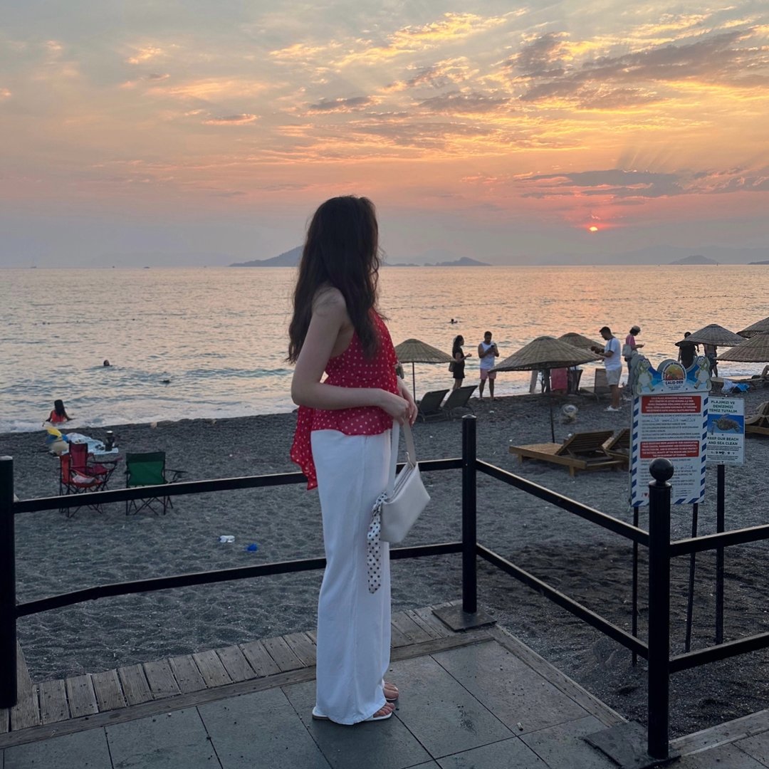 Instagram Profilbild von nxgn38