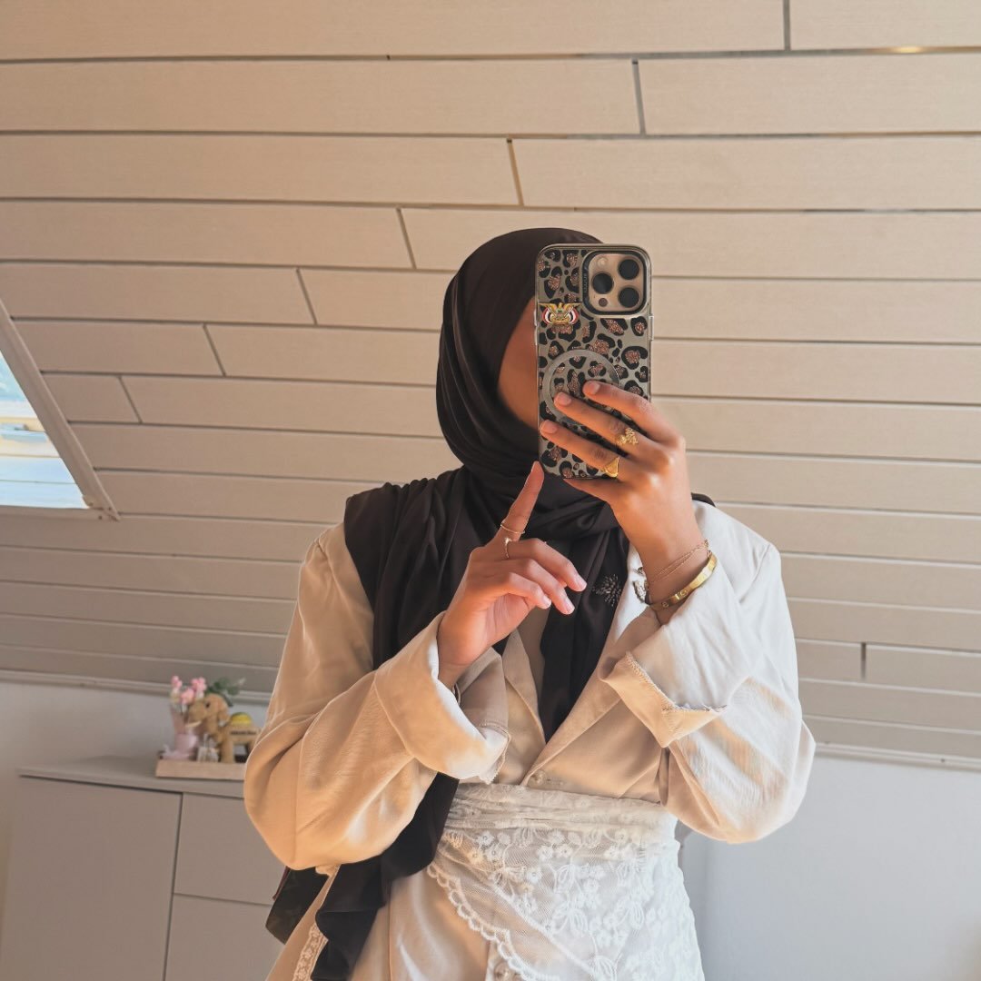 Instagram Profilbild von d.1haa