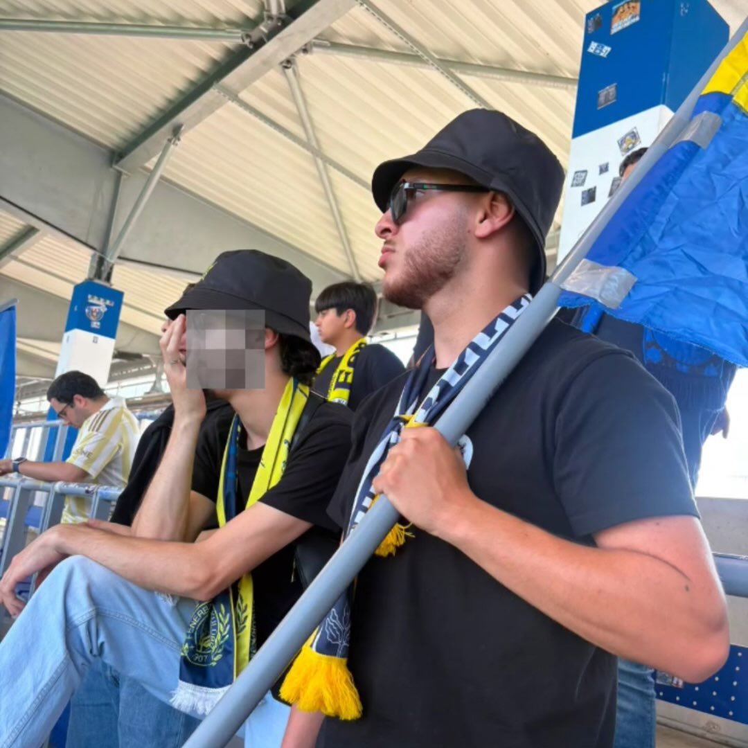 Instagram Profilbild von denizmecco