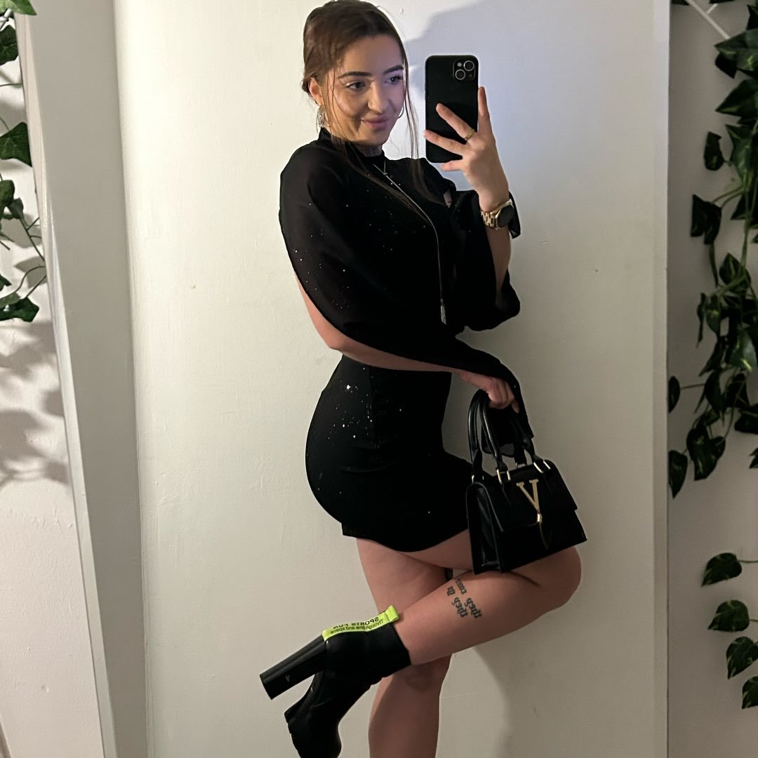 Instagram Profilbild von piadamm___