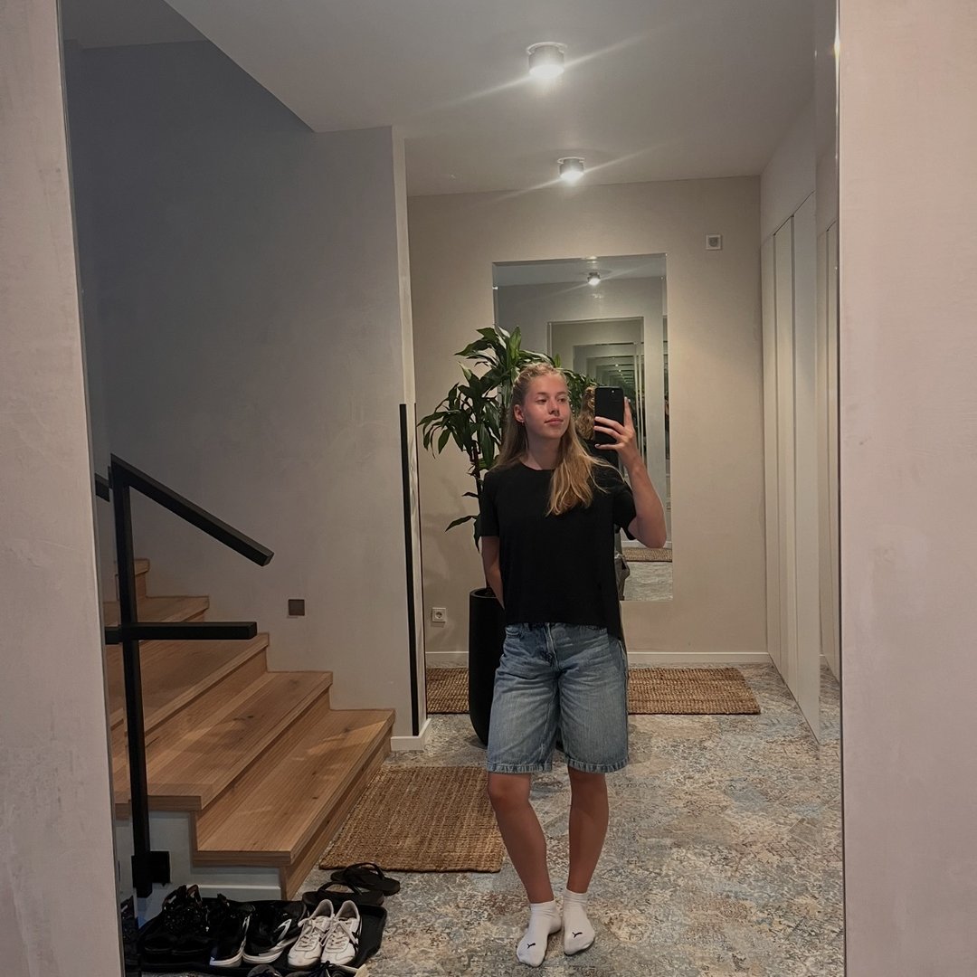 Instagram Profilbild von marlene.erlenkoetter