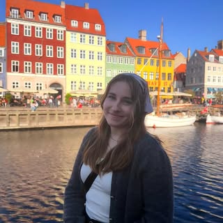Instagram Profilbild von karx_xx