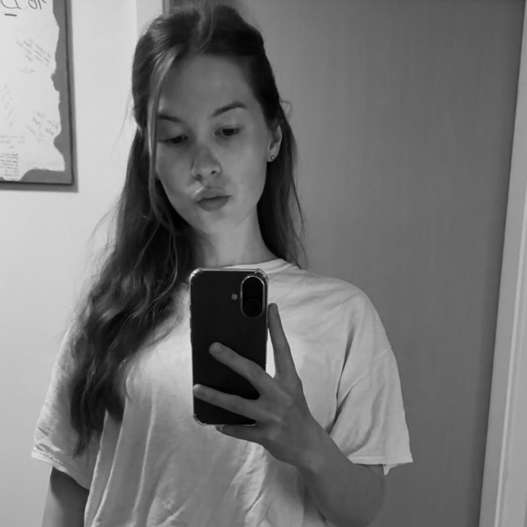 Instagram Profilbild von lenaisfancy
