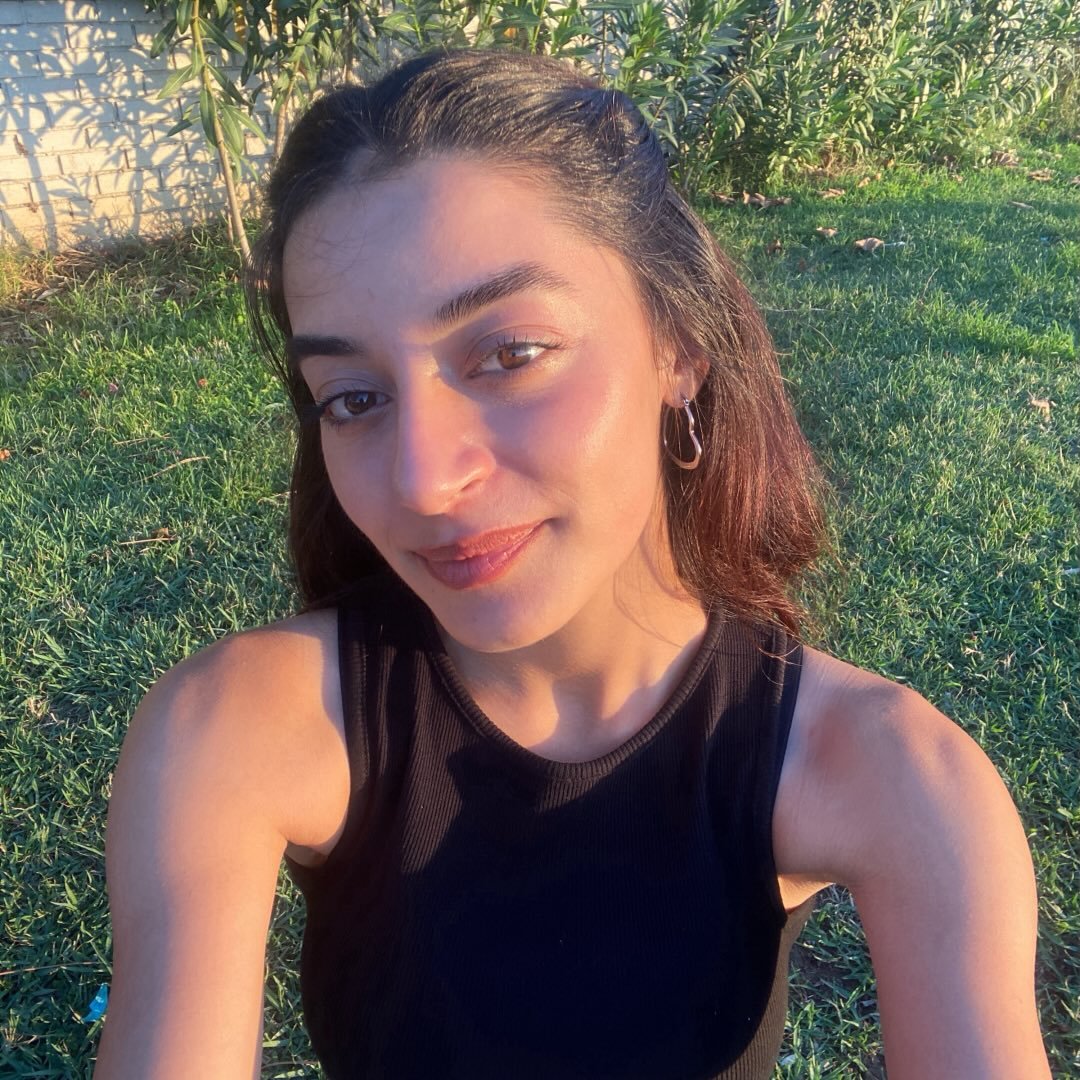 Instagram Profilbild von yagmurozdemir0