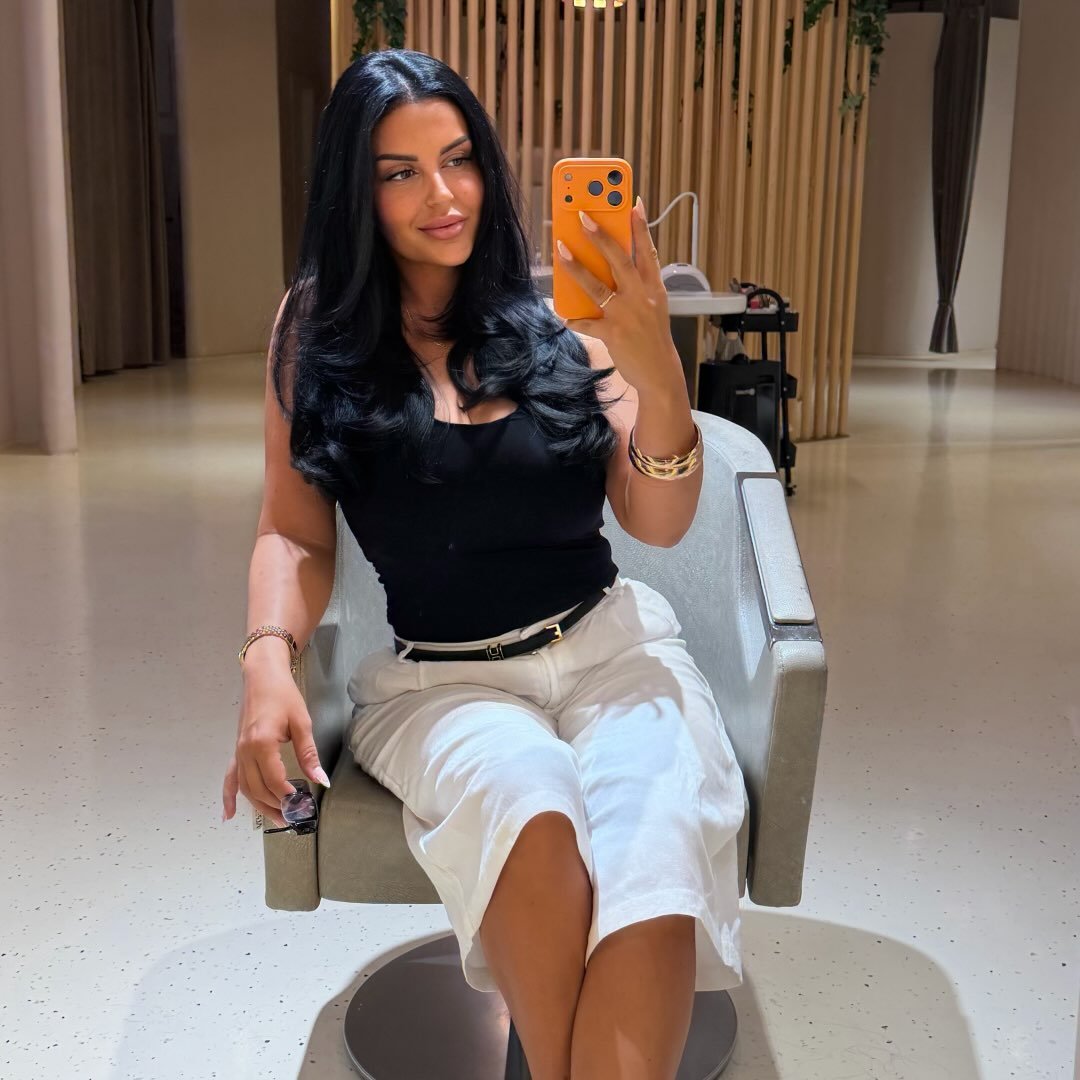 Instagram Profilbild von vxavxv
