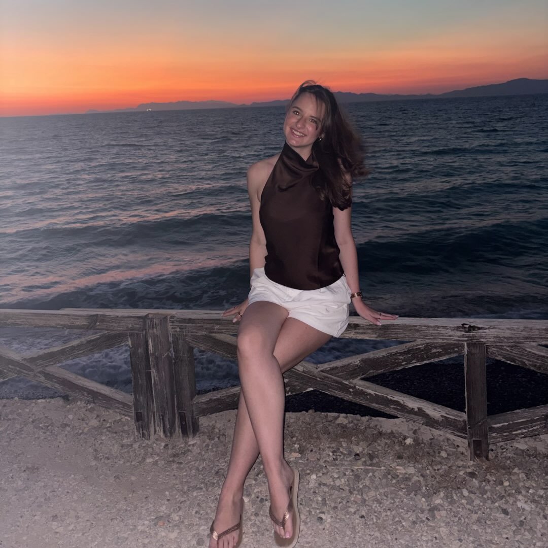Instagram Profilbild von hannah.be__