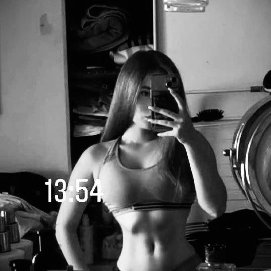 Instagram Profilbild von lxll.ygirl