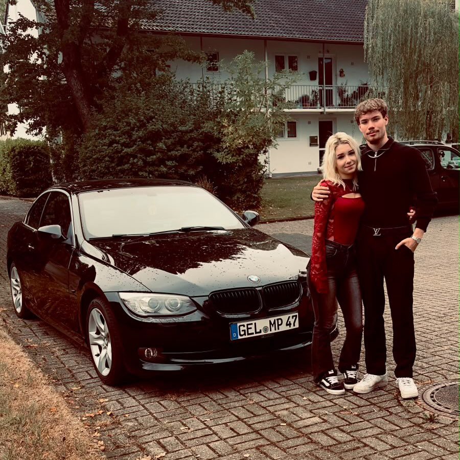 Instagram Profilbild von alenababy08