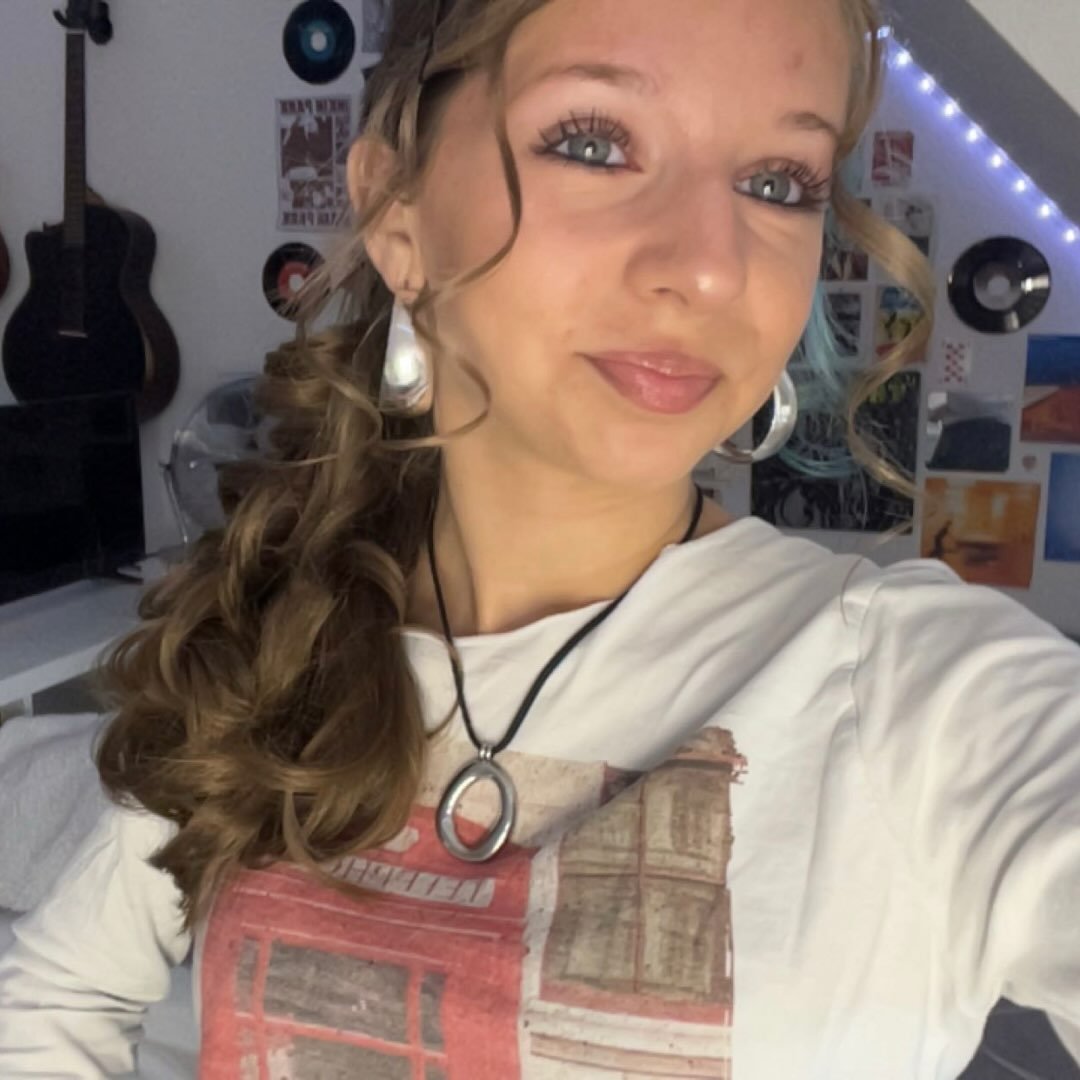 Instagram Profilbild von theyseemiarollinggg