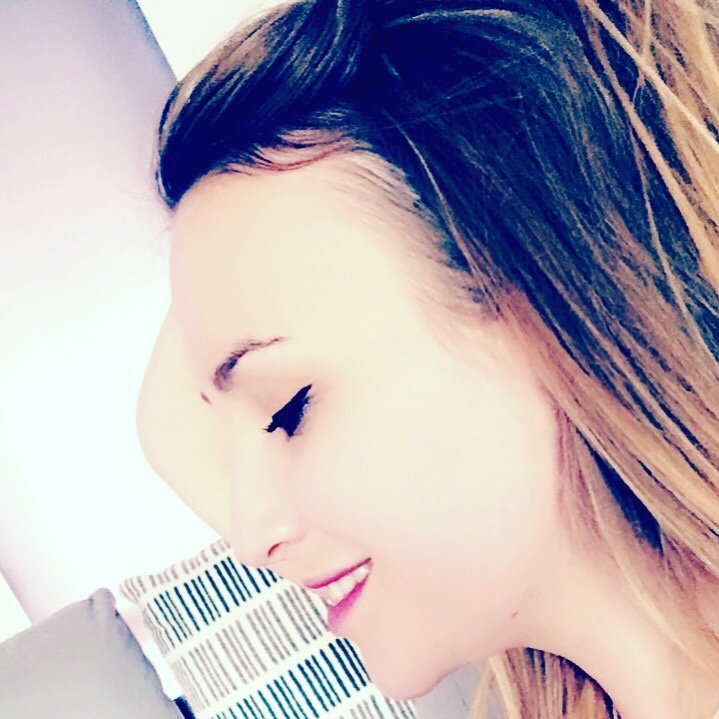 Instagram Profilbild von mattina.deborah