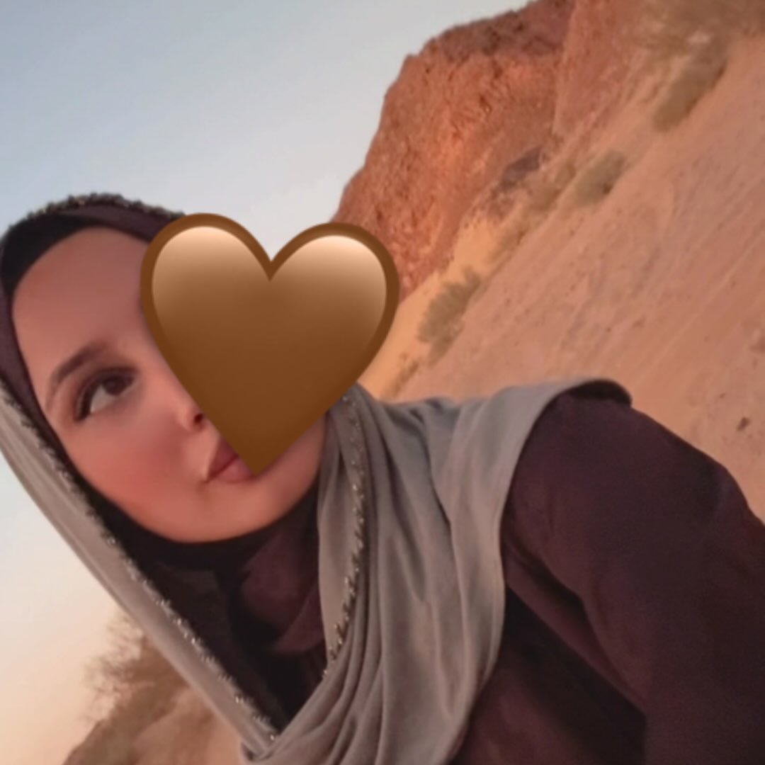 Instagram Profilbild von brn_eeda