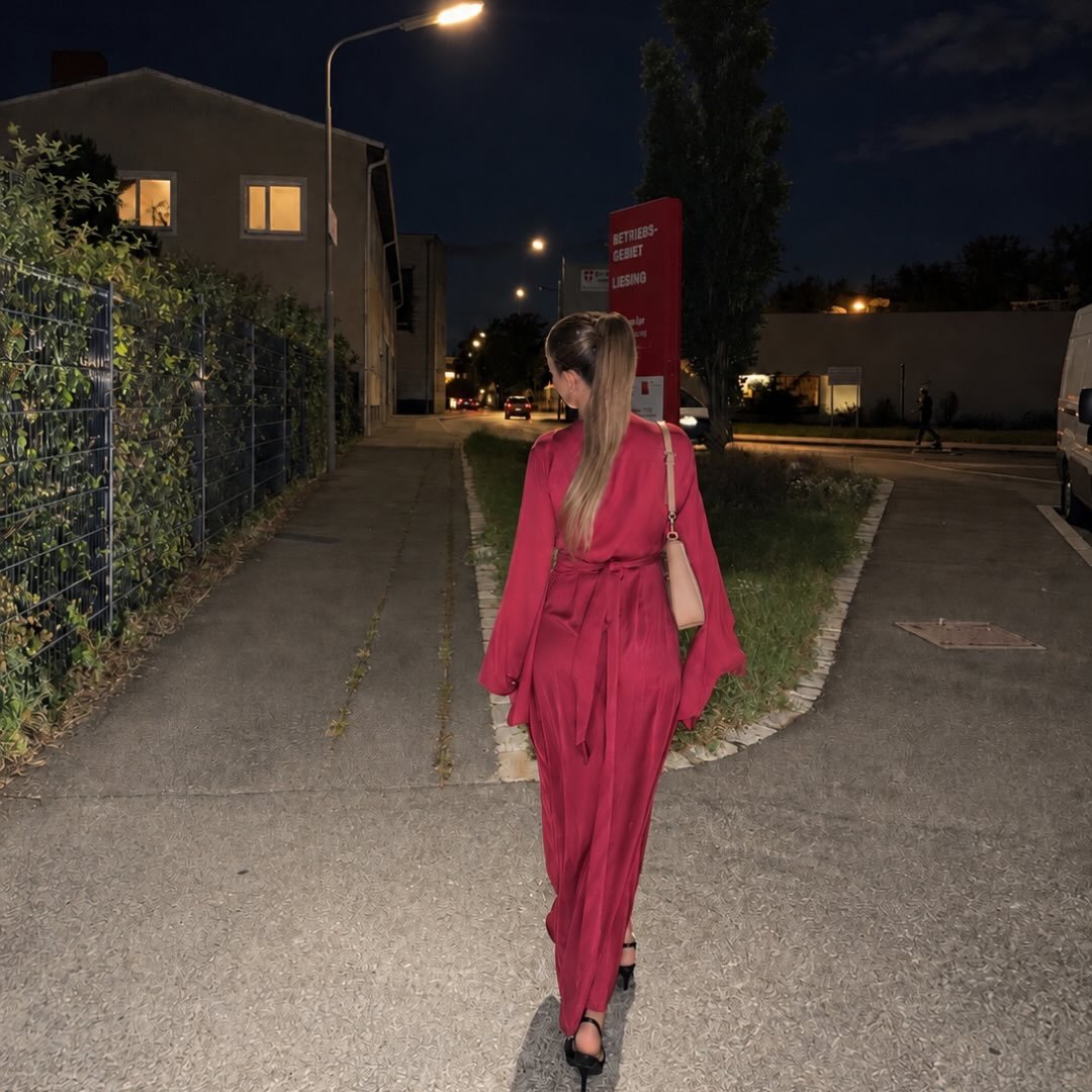 Instagram Profilbild von elza.sabani
