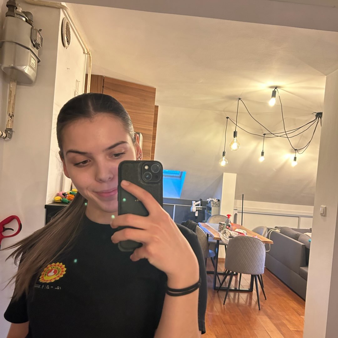 Instagram Profilbild von lorena_matkovic