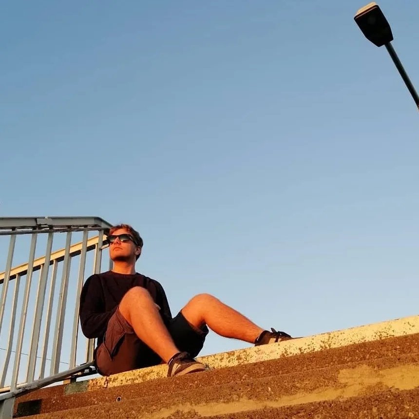 Instagram Profilbild von schulzemode