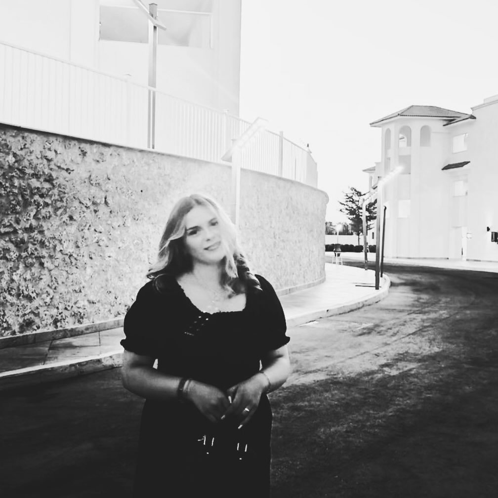 Instagram Profilbild von aa.gshh