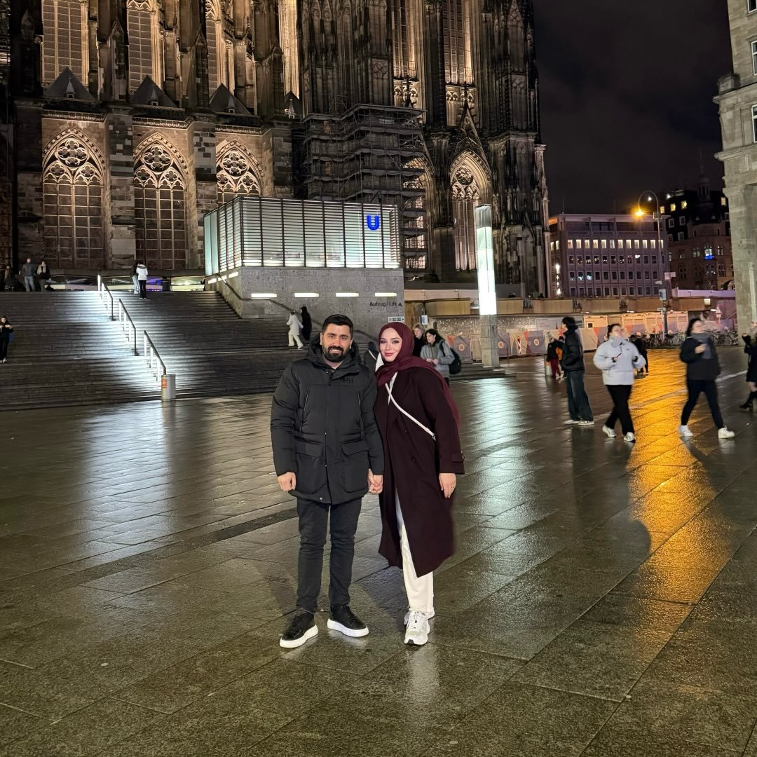 Instagram Profilbild von _evnndir