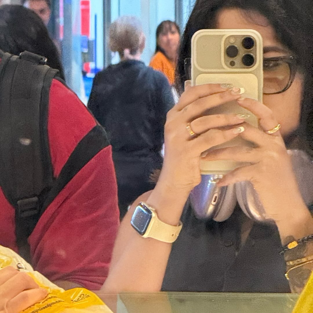 Instagram Profilbild von sopheyyya