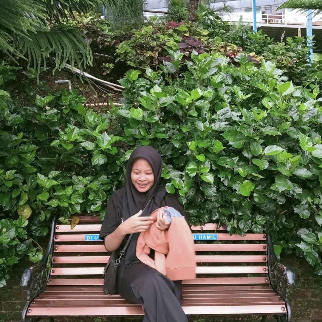 Instagram Profilbild von abid.ah8