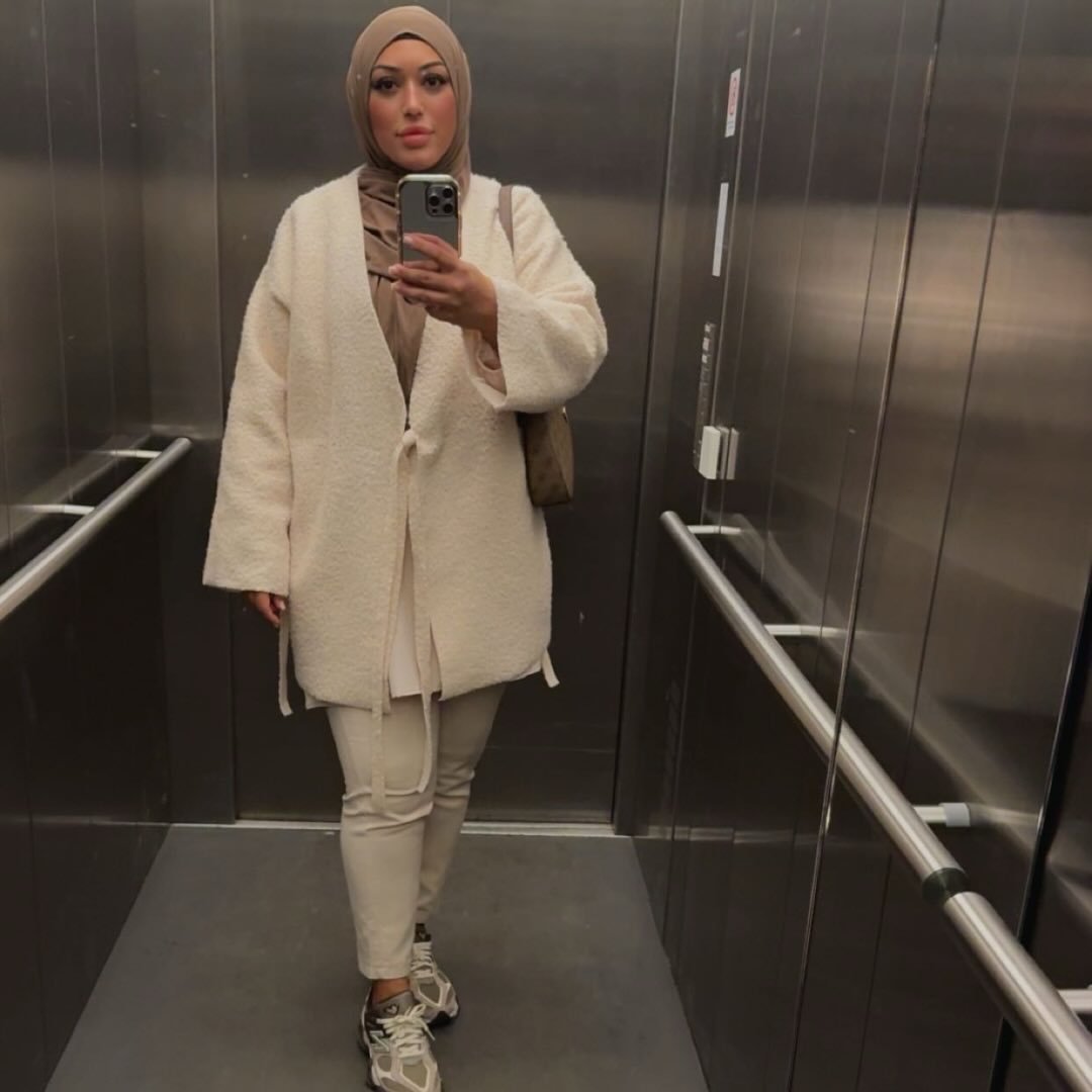 Instagram Profilbild von b.2015.1