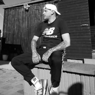Instagram Profilbild von marcel.gxbl