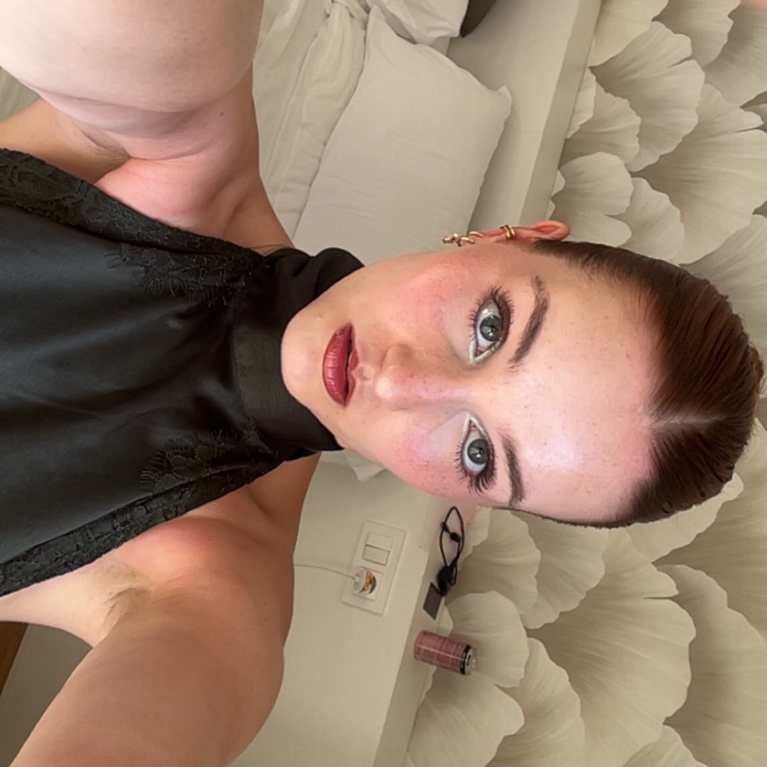 Instagram Profilbild von hannah.xta