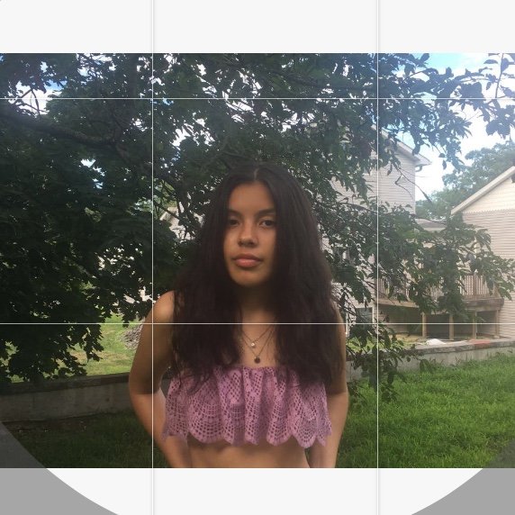 Instagram Profilbild von nancc_