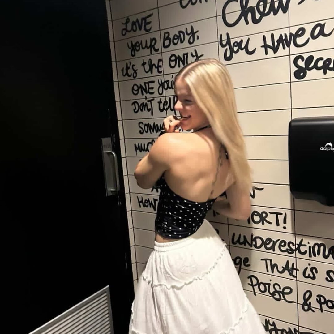 Instagram Profilbild von kaylacuthbert_