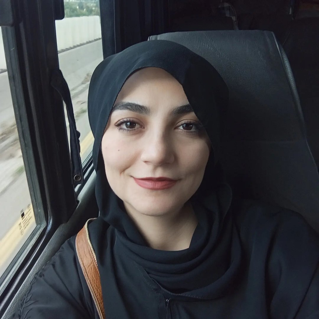 Instagram Profilbild von amenaabdulhameed
