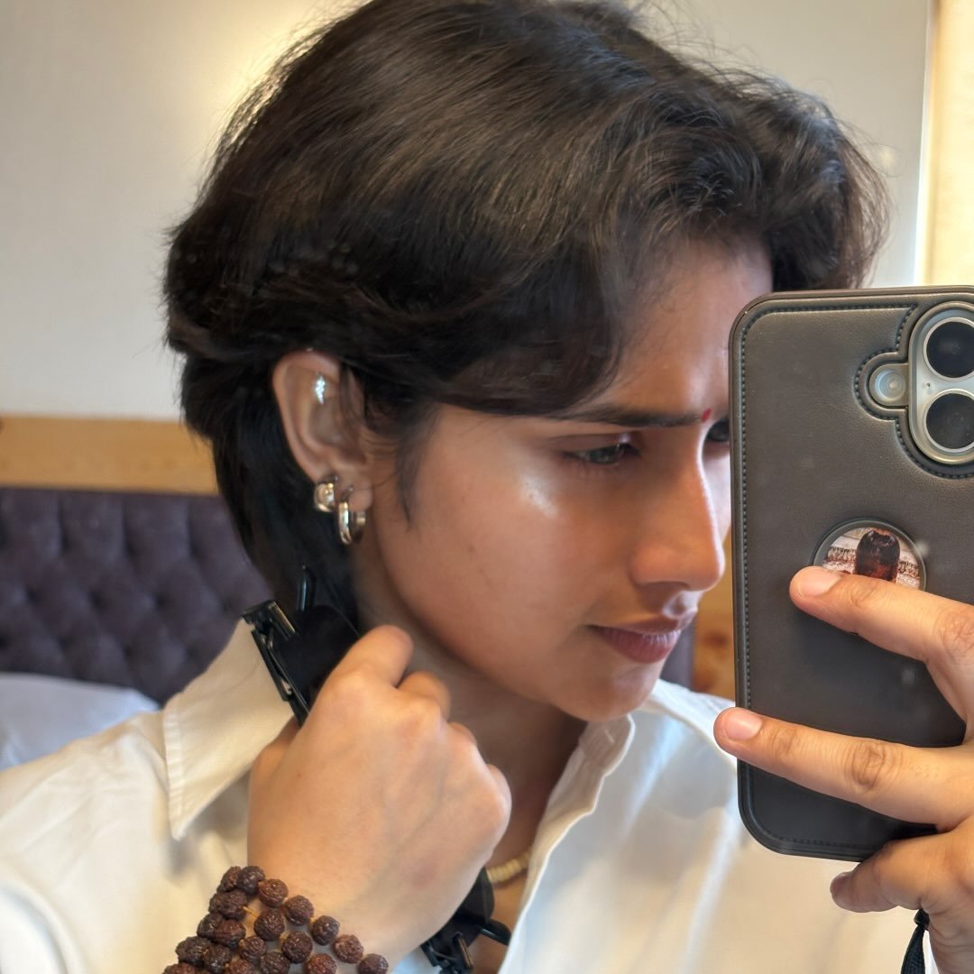 Instagram Profilbild von kanak_gupta4