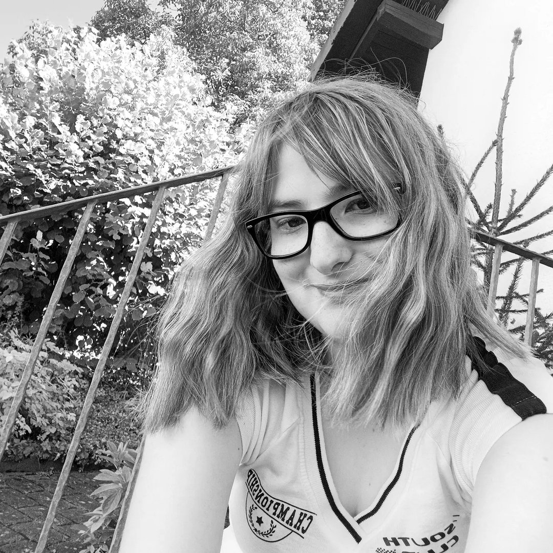 Instagram Profilbild von leonie2006_herz