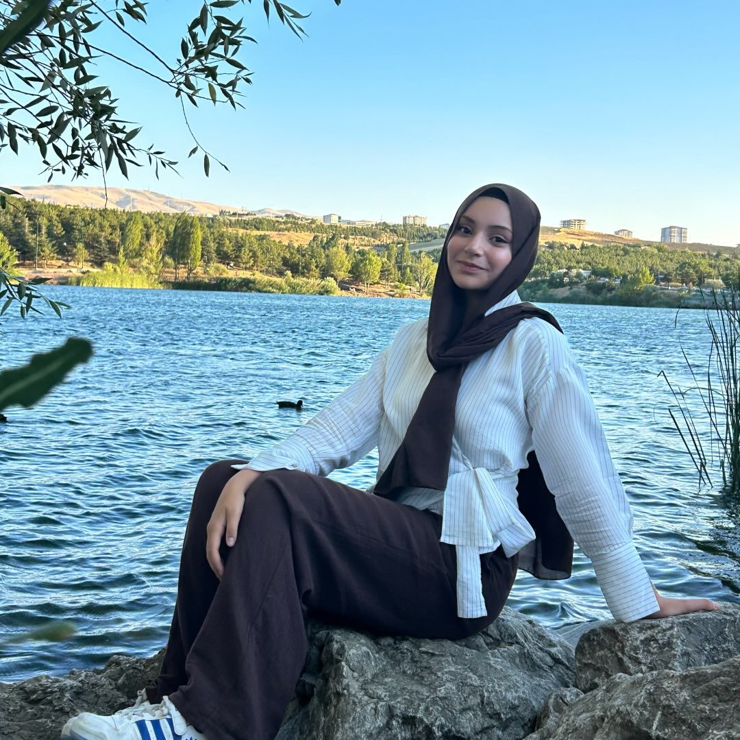 Instagram Profilbild von feyzadnn