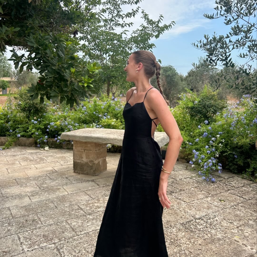 Instagram Profilbild von rebeccatal