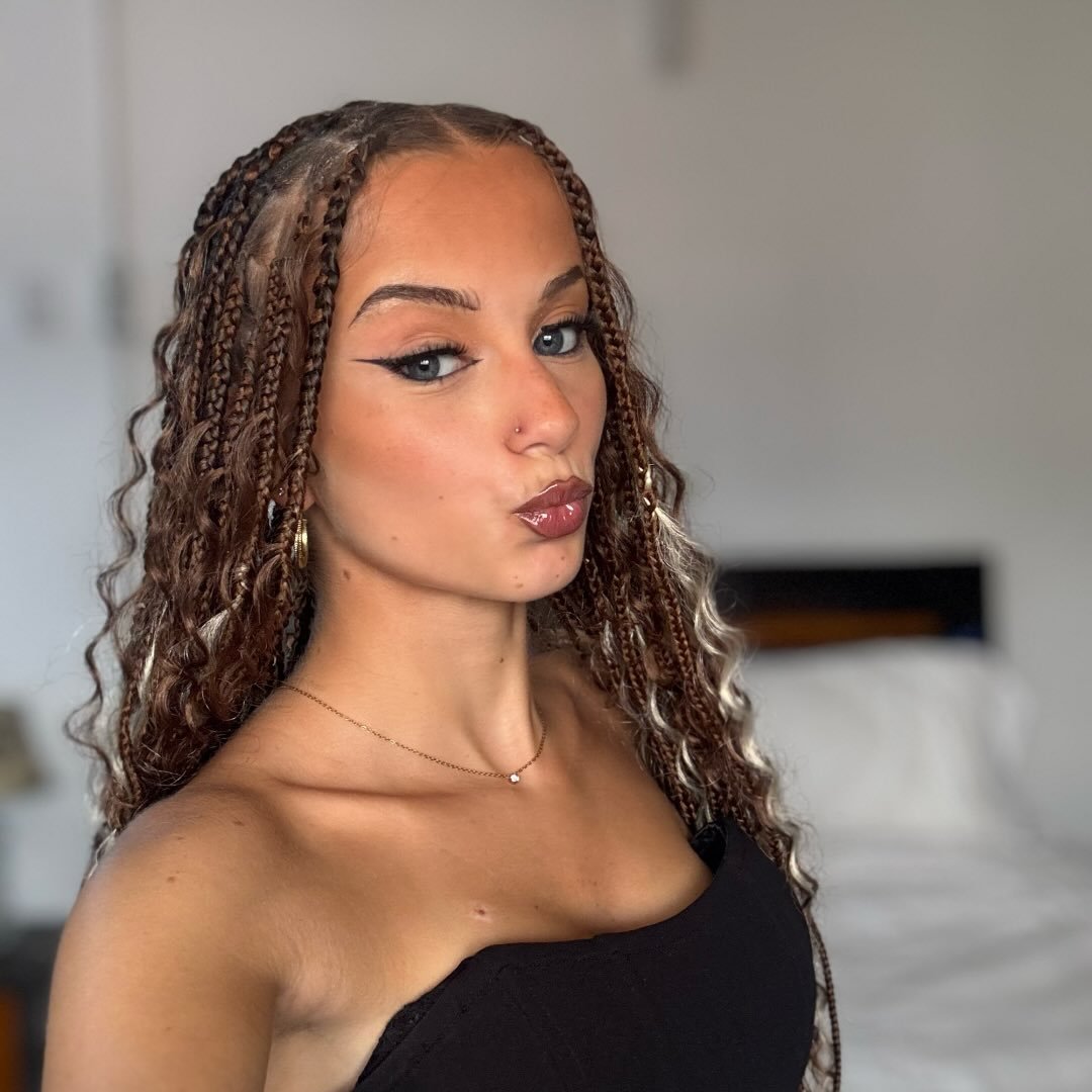 Instagram Profilbild von m.lena28