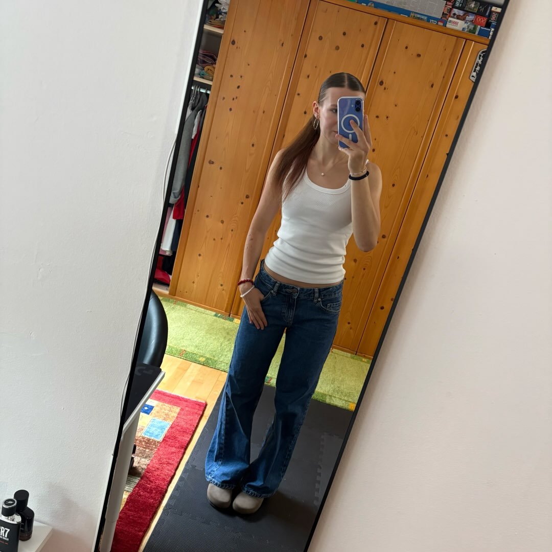 Instagram Profilbild von helena__rgb