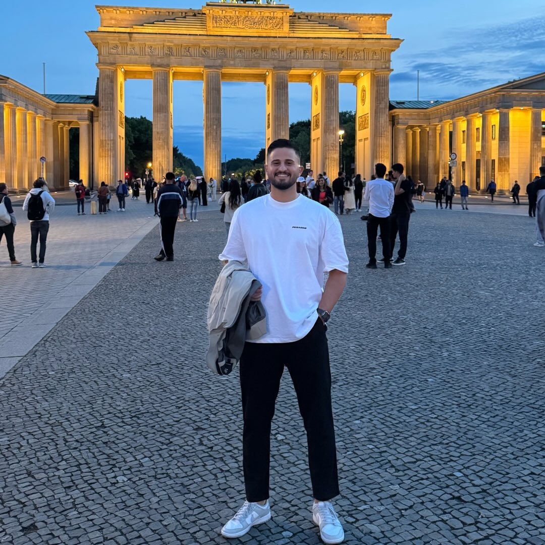 Instagram Profilbild von _fszgn