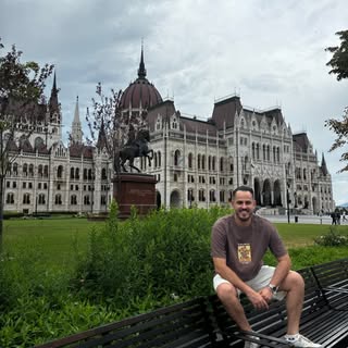 Instagram Profilbild von jose_madrid91