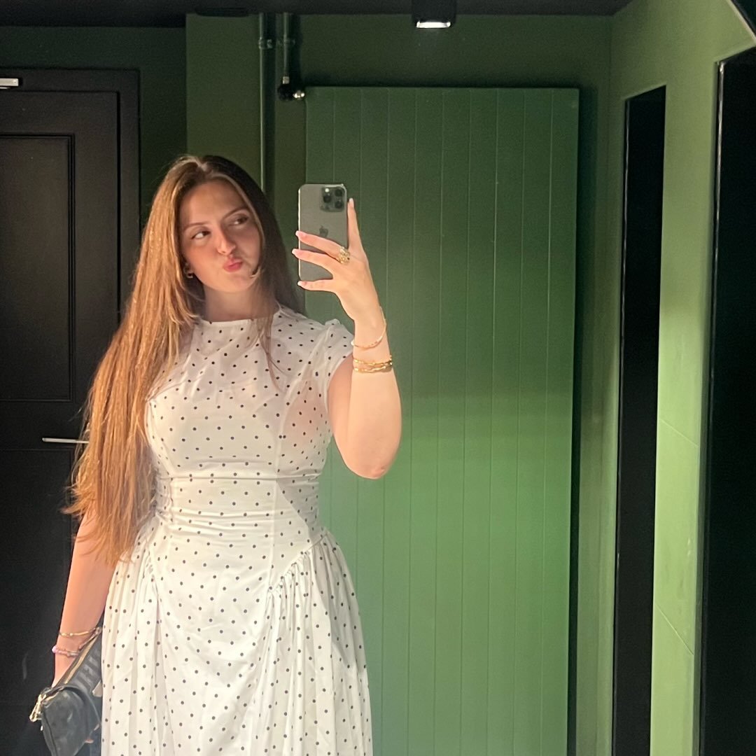 Instagram Profilbild von xrrxal