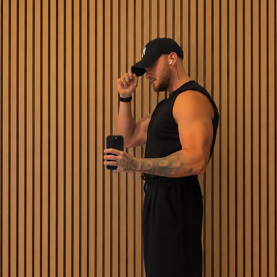Instagram Profilbild von grbi.visuals