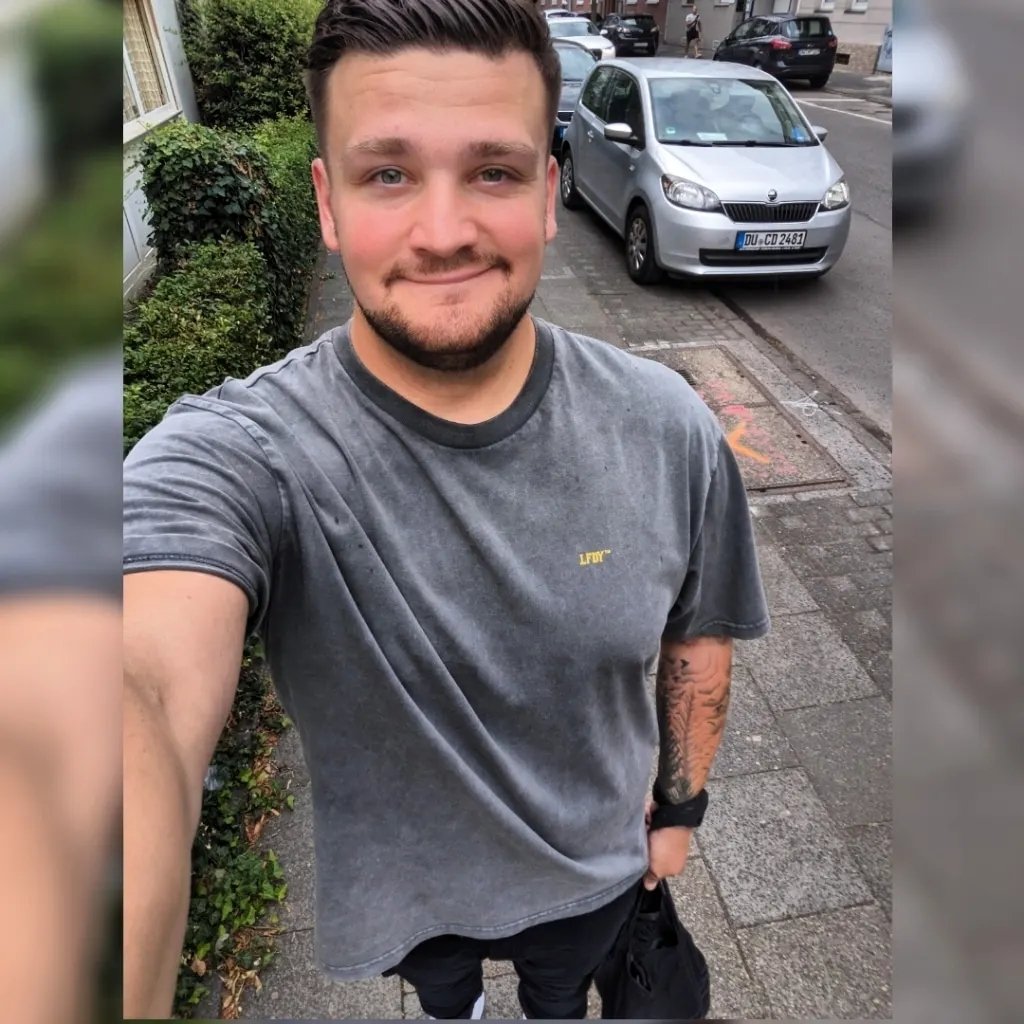 Instagram Profilbild von kroehnert2511