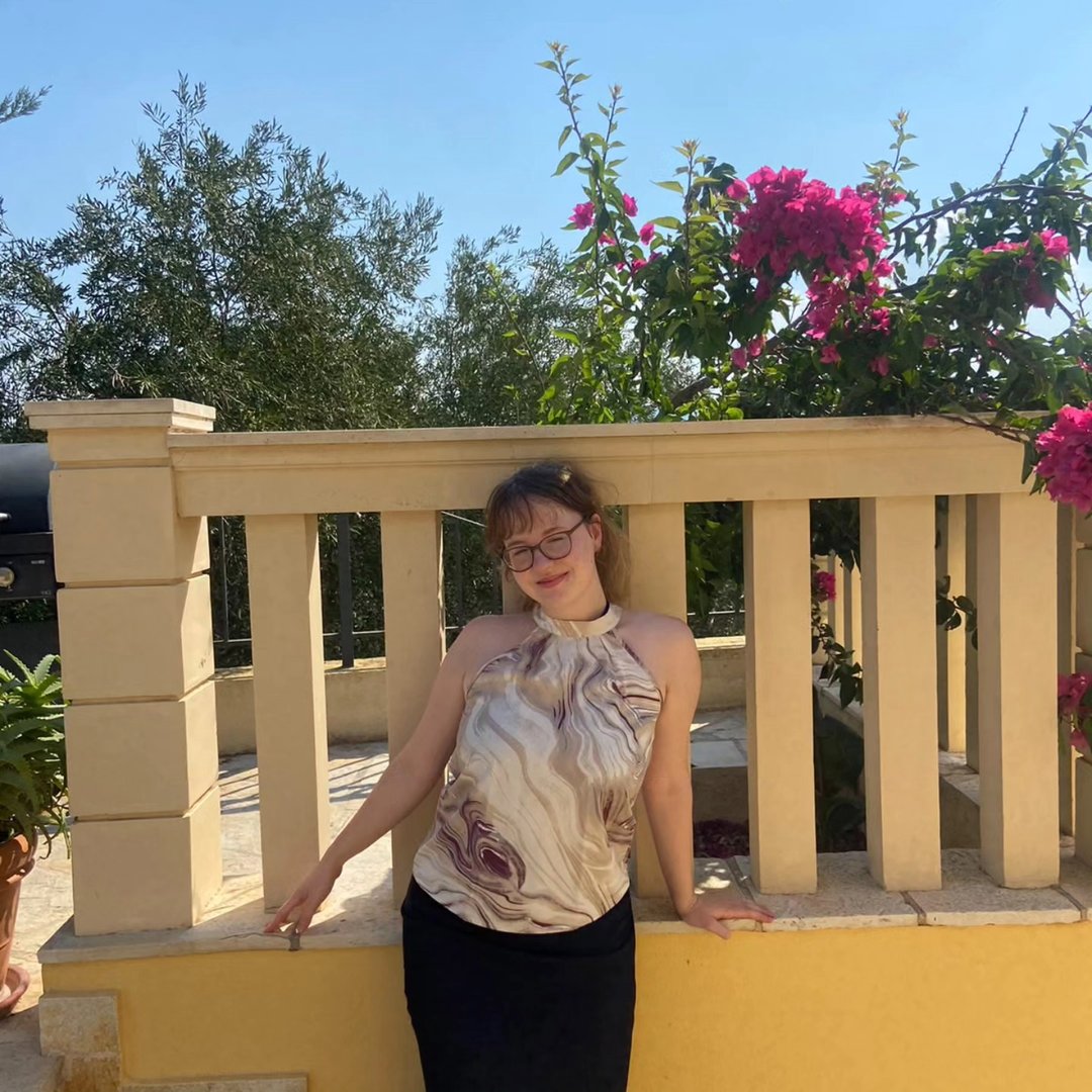Instagram Profilbild von veraa_sdr