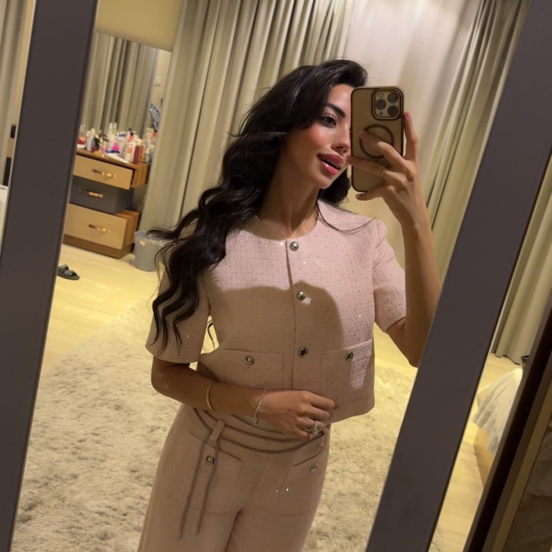 Instagram Profilbild von shahdfawzyiii