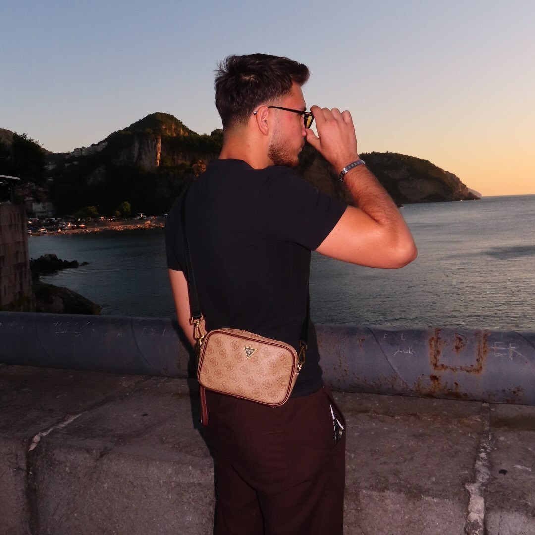 Instagram Profilbild von anilakgn13