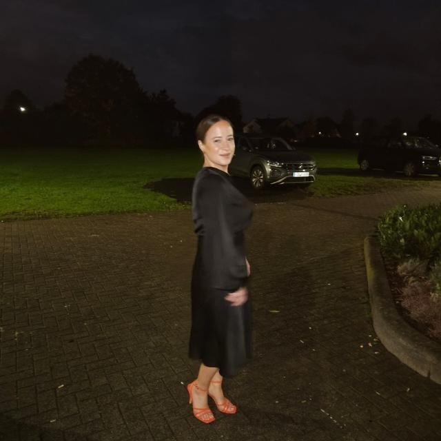 Instagram Profilbild von oez.57